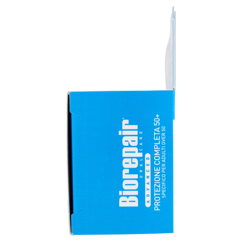 Biorepair Advanced Protezione Completa 50? 75 ml